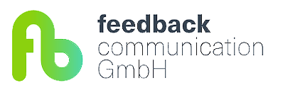 feedback logo